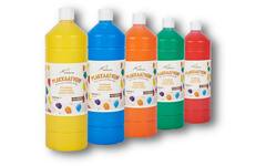 Plakkaatverf | de Rolf groep | topcolor, brons 1000 ml